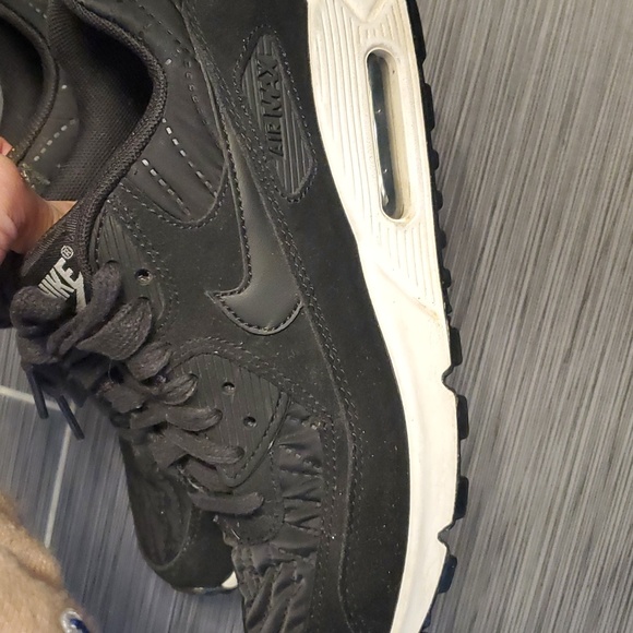 Nike Air Max - Picture 7 of 7